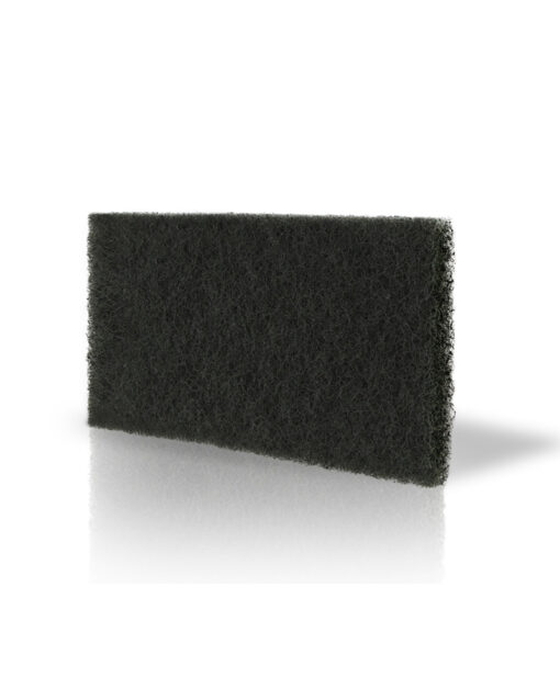 Fibra de Limpeza Serviço Pesado Scotch-Brite
