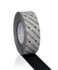 Fita Antiderrapante 3M™ Safety Walk® Uso Geral