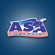 Asa Comercial