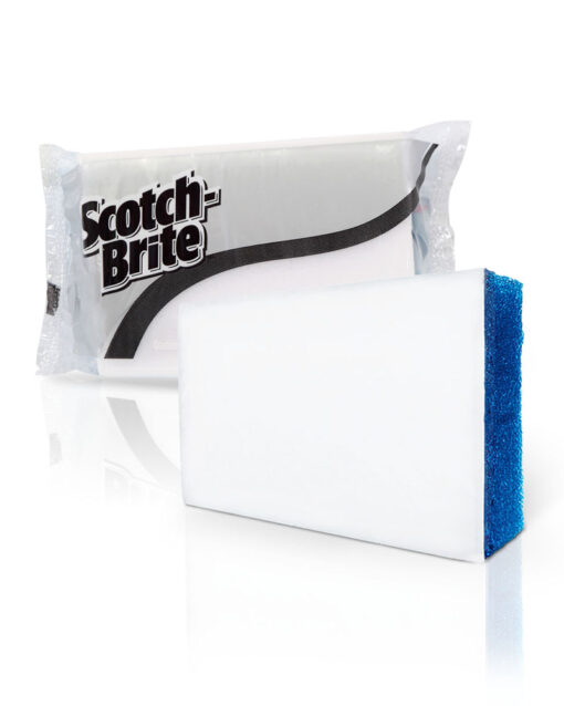 Esponja Mágica Scotch-Brite Profissional