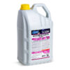 Desinfetante Floral Uzu Clean