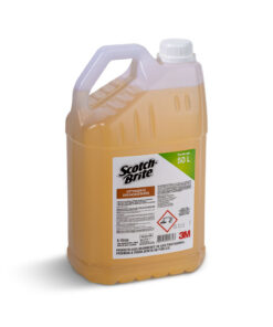 Detergente Desincrustante Scotch-Brite